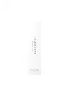 Ağız Bakım Spreyi Eau DExtrait Oral 17.5 Ml - Eukalypse