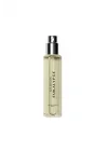 Ağız Bakım Spreyi Eau DExtrait Oral 17.5 Ml - Eukalypse