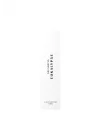 Ağız Bakım Spreyi Eau DExtrait Oral 17.5 Ml - Eukalypse
