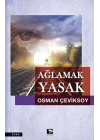 Ağlamak Yasak
