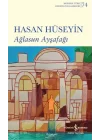 Ağlasun Ayşafağı