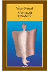 Ağrıdağı Efsanesi