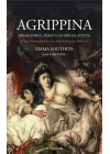 Agrippina