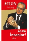 Ah Bu İnsanlar