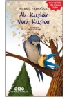 Ah Kuşlar Vah Kuşlar