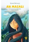Ah Masalı