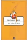 Ah Minel-Aşk