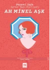 Ah Minel Aşk