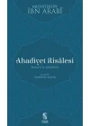 Ahadiyet Risalesi