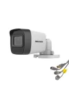 AHD KAMERA IR BULLET 2MP 3.6MM DS-2CE16D0T-EXIPF
