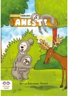 Aheste - İyi Dünya Fablları