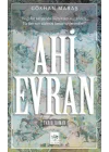 Ahi Evran