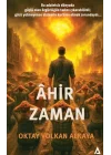 Ahir Zaman