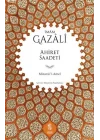 Ahiret Saadeti