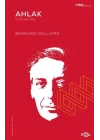 Ahlak