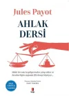Ahlak Dersi