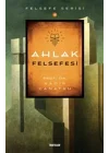 Ahlak Felsefesi