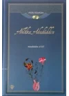 Ahlaku Adudüddin; Ahlak Klasikleri 6