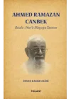 Ahmed Ramazan Canbek