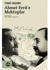 Ahmet Ferite Mektuplar