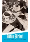 Ahmet Hamdi Tanpınar / Bütün Şiirleri
