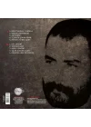 Ahmet Kaya Başkaldırıyorum Plak LP