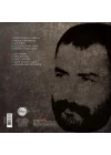 Ahmet Kaya Başkaldırıyorum Plak LP