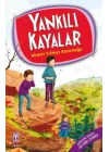 Ahmet Yılmaz Boyunağa Dizisi 01 - Yankılı Kayalar