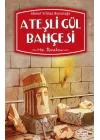 Ahmet Yılmaz Boyunağa Dizisi 09 - Ateşli Gül Bahçesi