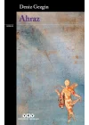 Ahraz
