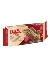 Ahşap 350g Ahşap Elyaf Modelleme Kili