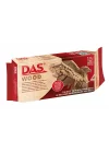 Ahşap 350g Ahşap Elyaf Modelleme Kili