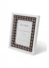 Ahşap Resim Çerçevesi 2li Set Halinde 13 x 18 cm boyutunda