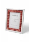 Ahşap Resim Çerçevesi 2li Set Halinde 13 x 18 cm boyutunda