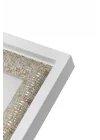 Ahşap Resim Çerçevesi 2li Set Halinde 13 x 18 cm boyutunda