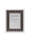Ahşap Resim Çerçevesi 2li Set Halinde 13 x 18 cm boyutunda