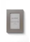 Ahşap Resim Çerçevesi 3lü Set Halinde 5 x 7.6 cm boyutunda