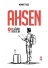 Ahsen - En Güzele Yolculuk