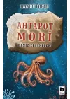 Ahtapot Mori