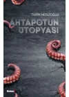 Ahtapotun Ütopyası