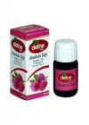 Ahududu Yağı 20 ml