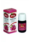 Ahududu Yağı 20 ml