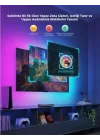 AI Sync Box 2 75-85 Inç TV Arkası LED Aydınlatma