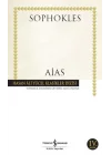 Aias - Hasan Ali Yücel Klasikleri