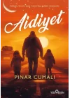 Aidiyet