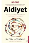 Aidiyet