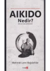 Aikido Nedir?