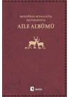 Aile Albümü