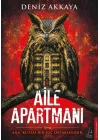 Aile Apartmanı