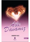 Aile Davamız